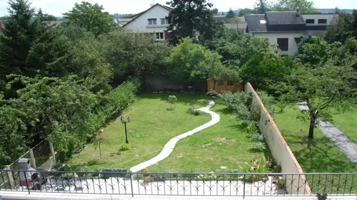 Image du carrousel 1