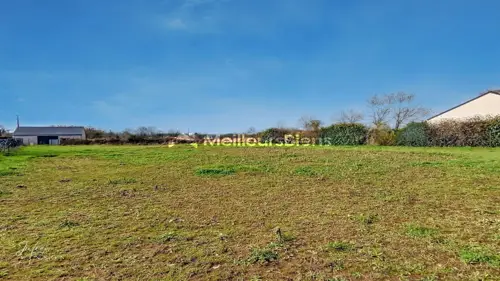 Image du carrousel 1