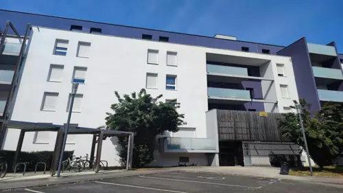 Image du carrousel 1