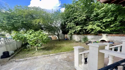 Image du carrousel 1