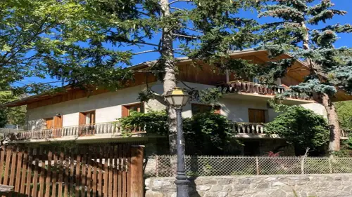 Image du carrousel 1