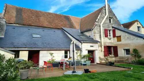 Image du carrousel 1