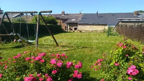 Image du carrousel 1