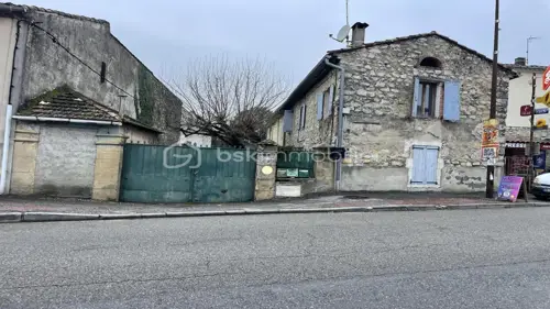 Image du carrousel 1