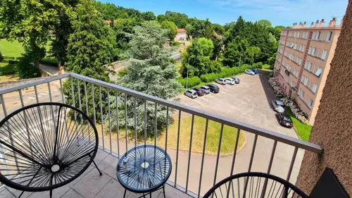 Image du carrousel 1