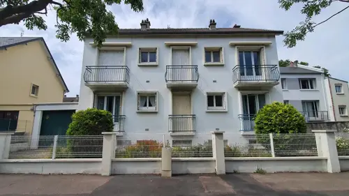 Image du carrousel 1