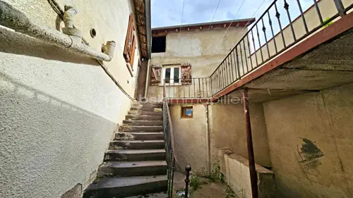 Image du carrousel 1