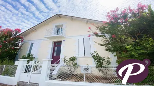 Image du carrousel 1