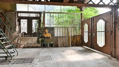 Image du carrousel 1