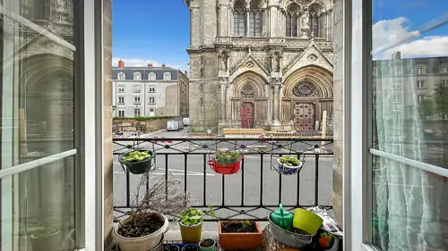 Image du carrousel 1