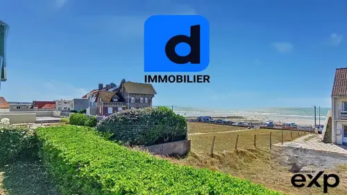 Image du carrousel 1