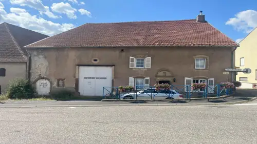 Image du carrousel 1