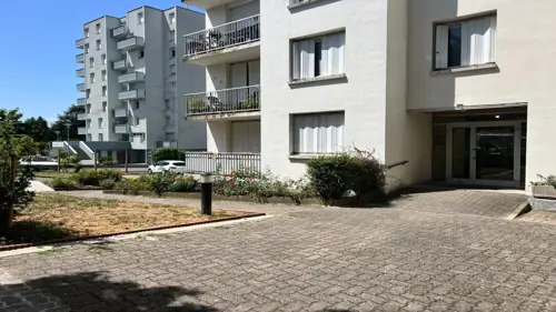 Image du carrousel 1