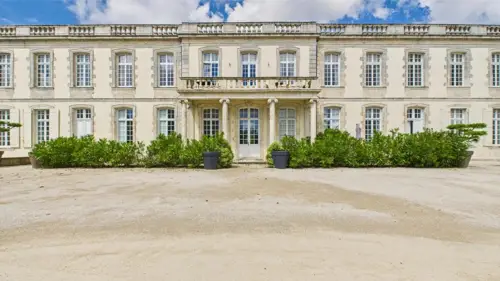 Image du carrousel 1