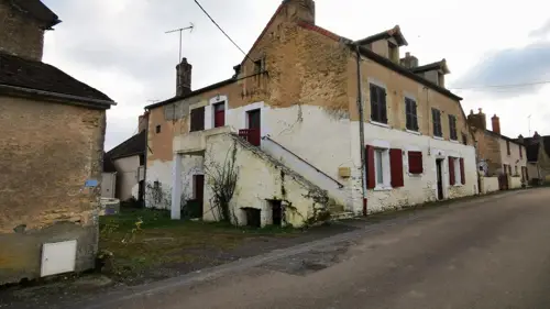 Image du carrousel 1