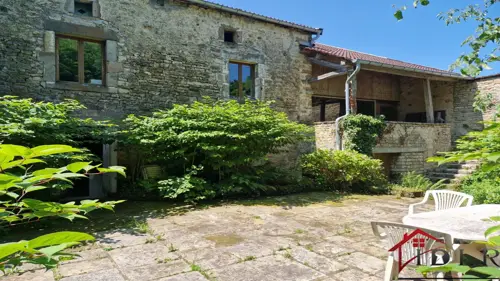 Image du carrousel 1