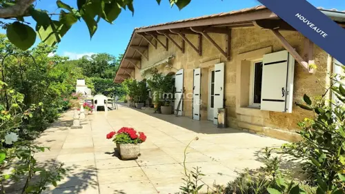 Image du carrousel 1