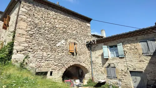 Image du carrousel 1