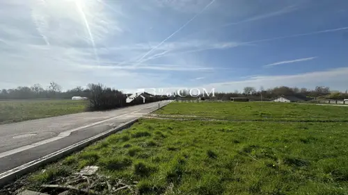 Image du carrousel 1