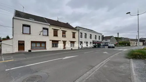 Image du carrousel 1