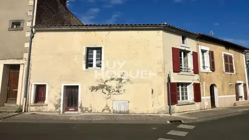 Image du carrousel 1