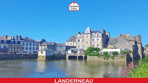 Image du carrousel 1