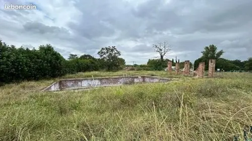 Image du carrousel 1