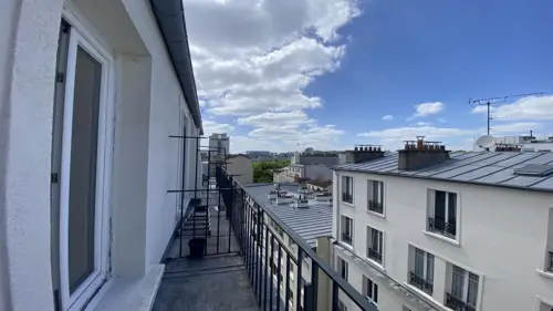 Image du carrousel 1