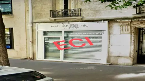 Image du carrousel 1