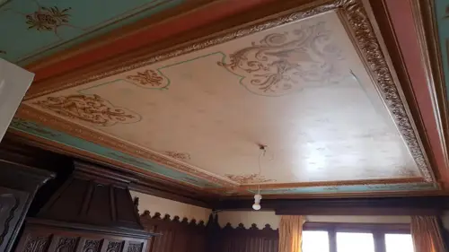 Image du carrousel 1