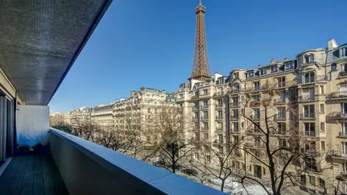Image du carrousel 1