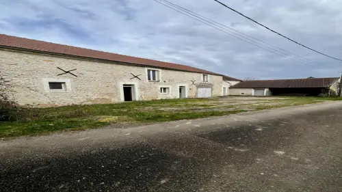 Image du carrousel 1