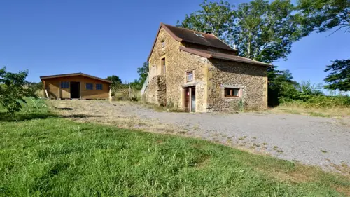 Image du carrousel 1
