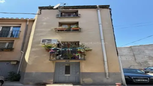 Image du carrousel 1