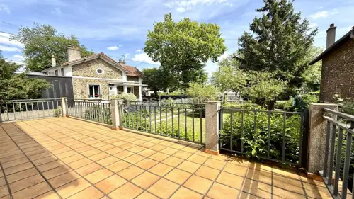 Image du carrousel 1