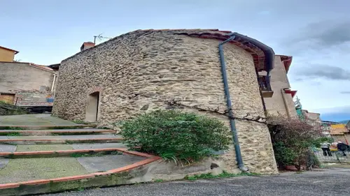 Image du carrousel 1