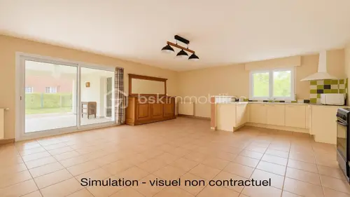 Image du carrousel 1
