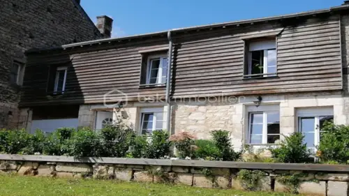 Image du carrousel 1