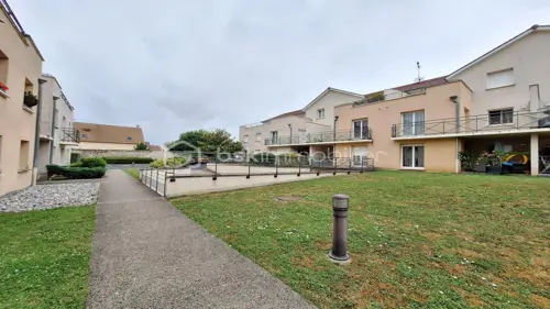 Image du carrousel 1