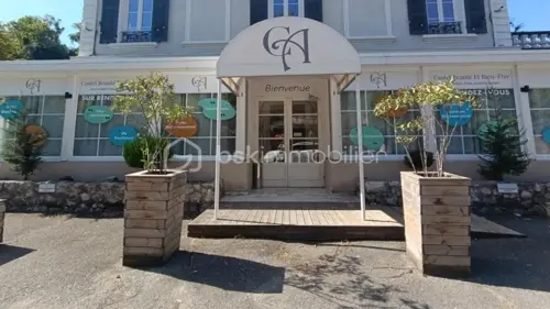 Image du carrousel 1