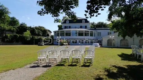 Image du carrousel 1