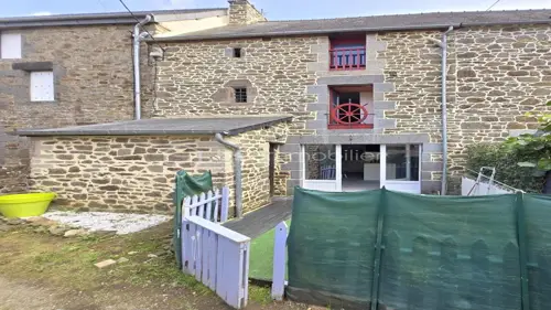 Image du carrousel 1