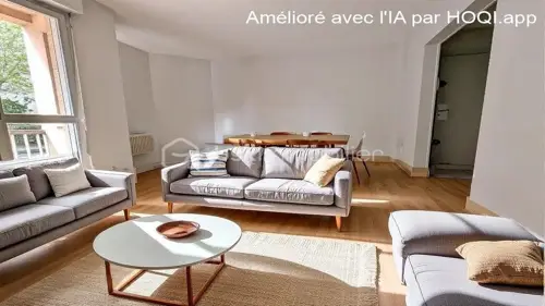 Image du carrousel 1