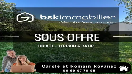 Image du carrousel 1