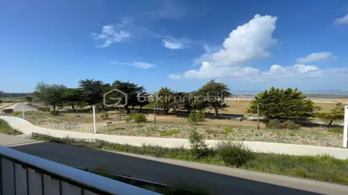 Image du carrousel 1