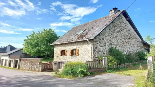 Image du carrousel 1