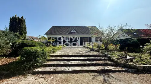 Image du carrousel 1
