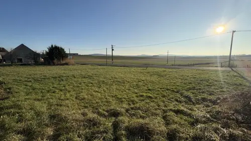 Image du carrousel 1