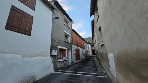 Image du carrousel 1