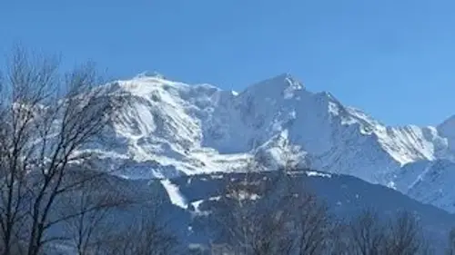 Image du carrousel 1